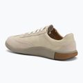 Кросівки чоловічі KEEN Knx T-Toe birch/plaza taupe 3
