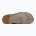 Кросівки чоловічі KEEN Knx T-Toe birch/plaza taupe 4