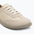 Кросівки чоловічі KEEN Knx T-Toe birch/plaza taupe 7