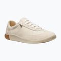 Кросівки чоловічі KEEN Knx T-Toe birch/plaza taupe 8