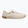 Кросівки чоловічі KEEN Knx T-Toe birch/plaza taupe 9