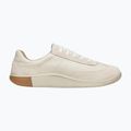 Кросівки чоловічі KEEN Knx T-Toe birch/plaza taupe 10