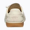 Кросівки чоловічі KEEN Knx T-Toe birch/plaza taupe 11