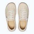 Кросівки чоловічі KEEN Knx T-Toe birch/plaza taupe 12