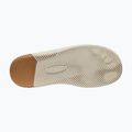 Кросівки чоловічі KEEN Knx T-Toe birch/plaza taupe 13
