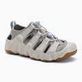 Сандалі жіночі KEEN Hyperport H2 alloy/skyway