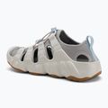 Сандалі жіночі KEEN Hyperport H2 alloy/skyway 3