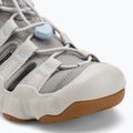 Сандалі жіночі KEEN Hyperport H2 alloy/skyway 7
