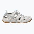 Сандалі жіночі KEEN Hyperport H2 alloy/skyway