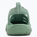 Сандалі жіночі KEEN Newport H2 monochrome/granite green 6