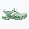 Сандалі жіночі KEEN Newport H2 monochrome/granite green