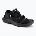 Сандалі жіночі KEEN Seanik H2 black/ magnet