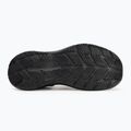 Сандалі жіночі KEEN Seanik H2 black/ magnet 4