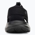 Сандалі жіночі KEEN Seanik H2 black/ magnet 6