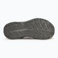 Сандалі чоловічі KEEN Seanik H2 naval academy/ gold flame 4