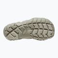 Дитячі босоніжки KEEN Seacamp II CNX аква / хихикають рожевий 6