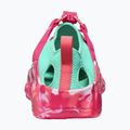 Сандалі дитячі KEEN Hyperport H2 raspberry/pool blue 4