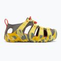 Сандалі дитячі KEEN Hyperport H2 evening primrose/steel grey 2
