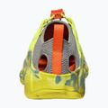 Сандалі дитячі KEEN Hyperport H2 evening primrose/steel grey 4