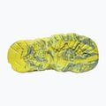 Сандалі дитячі KEEN Hyperport H2 evening primrose/steel grey 6