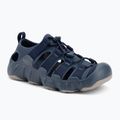 Сандалі чоловічі KEEN Hyperport H2 vintage indigo/naval academy