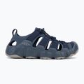 Сандалі чоловічі KEEN Hyperport H2 vintage indigo/naval academy 2