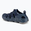 Сандалі чоловічі KEEN Hyperport H2 vintage indigo/naval academy 3