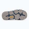 Сандалі чоловічі KEEN Hyperport H2 vintage indigo/naval academy 4