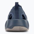 Сандалі чоловічі KEEN Hyperport H2 vintage indigo/naval academy 6
