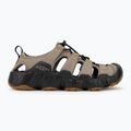 Сандалі чоловічі KEEN Hyperport H2 brindle/black 2