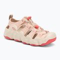 Сандалі жіночі KEEN Hyperport H2 cameo rose/dubarry