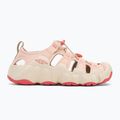 Сандалі жіночі KEEN Hyperport H2 cameo rose/dubarry 2
