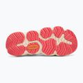 Сандалі жіночі KEEN Hyperport H2 cameo rose/dubarry 4