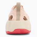 Сандалі жіночі KEEN Hyperport H2 cameo rose/dubarry 6