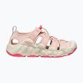 Сандалі жіночі KEEN Hyperport H2 cameo rose/dubarry 2