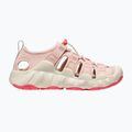 Сандалі жіночі KEEN Hyperport H2 cameo rose/dubarry 3