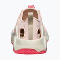 Сандалі жіночі KEEN Hyperport H2 cameo rose/dubarry 4