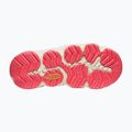 Сандалі жіночі KEEN Hyperport H2 cameo rose/dubarry 6