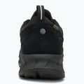 Кросівки трекінгові чоловічі Keen Hightrail Exp Waterproof black/magnet 6