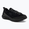 Взуття жіноче KEEN Jasper Zionic black/black