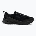 Взуття жіноче KEEN Jasper Zionic black/black 2