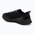 Взуття жіноче KEEN Jasper Zionic black/black 3
