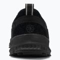 Взуття жіноче KEEN Jasper Zionic black/black 6