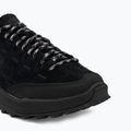Взуття жіноче KEEN Jasper Zionic black/black 7