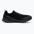 Взуття жіноче KEEN Jasper Zionic black/black 2