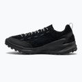 Взуття жіноче KEEN Jasper Zionic black/black 3