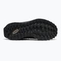 Взуття жіноче KEEN Jasper Zionic black/black 4