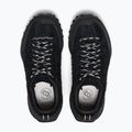 Взуття жіноче KEEN Jasper Zionic black/black 5