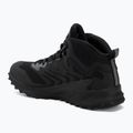 Взуття трекінгове чоловіче KEEN Zionic Nxt Mid Wp triple black 3