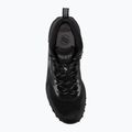 Взуття трекінгове чоловіче KEEN Zionic Nxt Mid Wp triple black 5